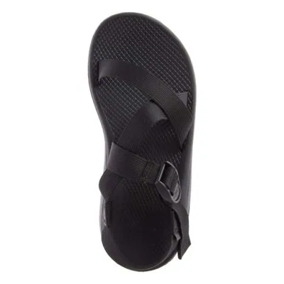 Men's Chaco Z/Cloud Water Sandals