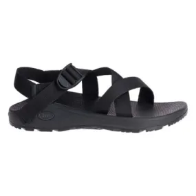 Men's Chaco Z/Cloud Water Sandals