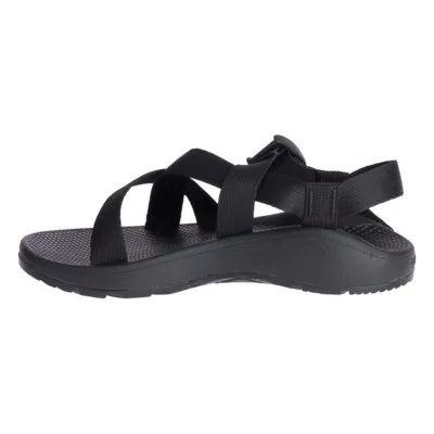 Men's Chaco Z/Cloud Water Sandals