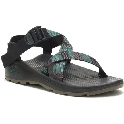 Men's Chaco Z/Cloud