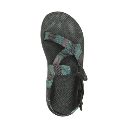 Men's Chaco Z/Cloud