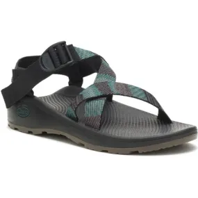 Men's Chaco Z/Cloud