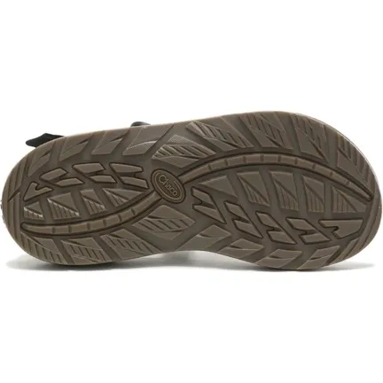 Men's Chaco Z/Cloud