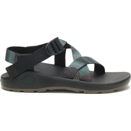 Men's Chaco Z/Cloud