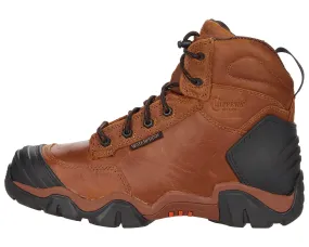 Men's Chippewa 6 Cross Terrain