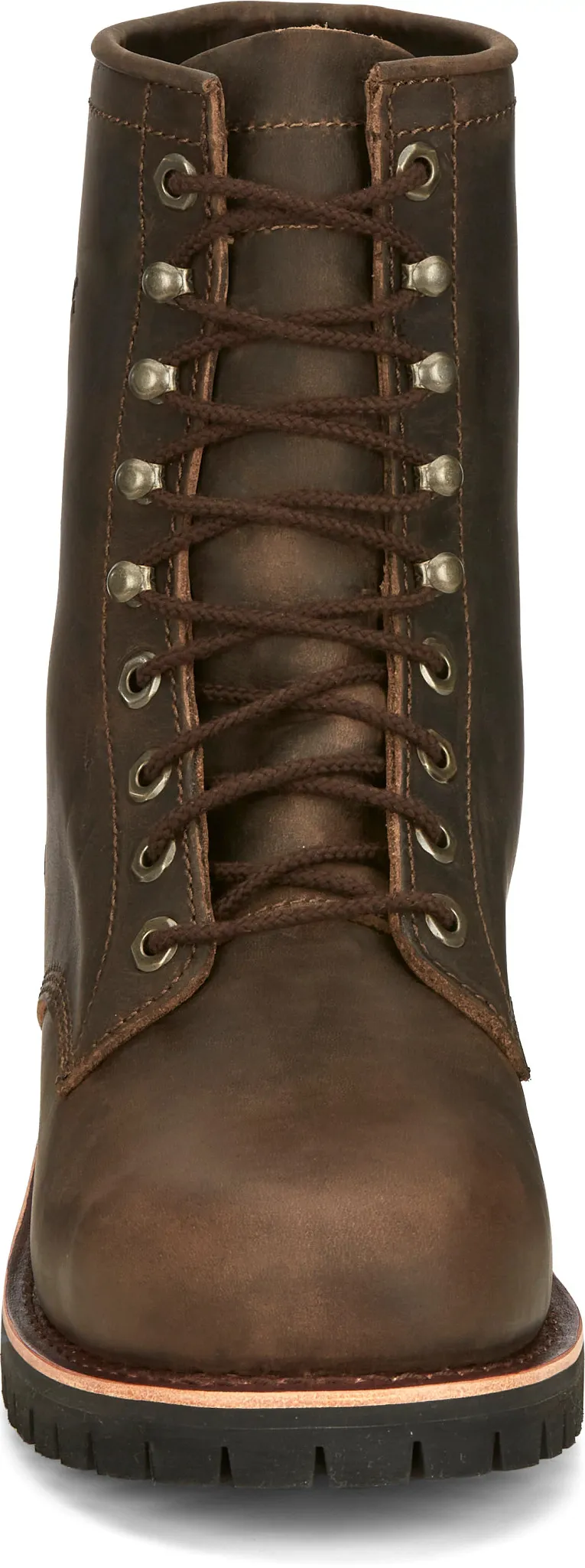 Men's Chippewa Classic 2.0 8