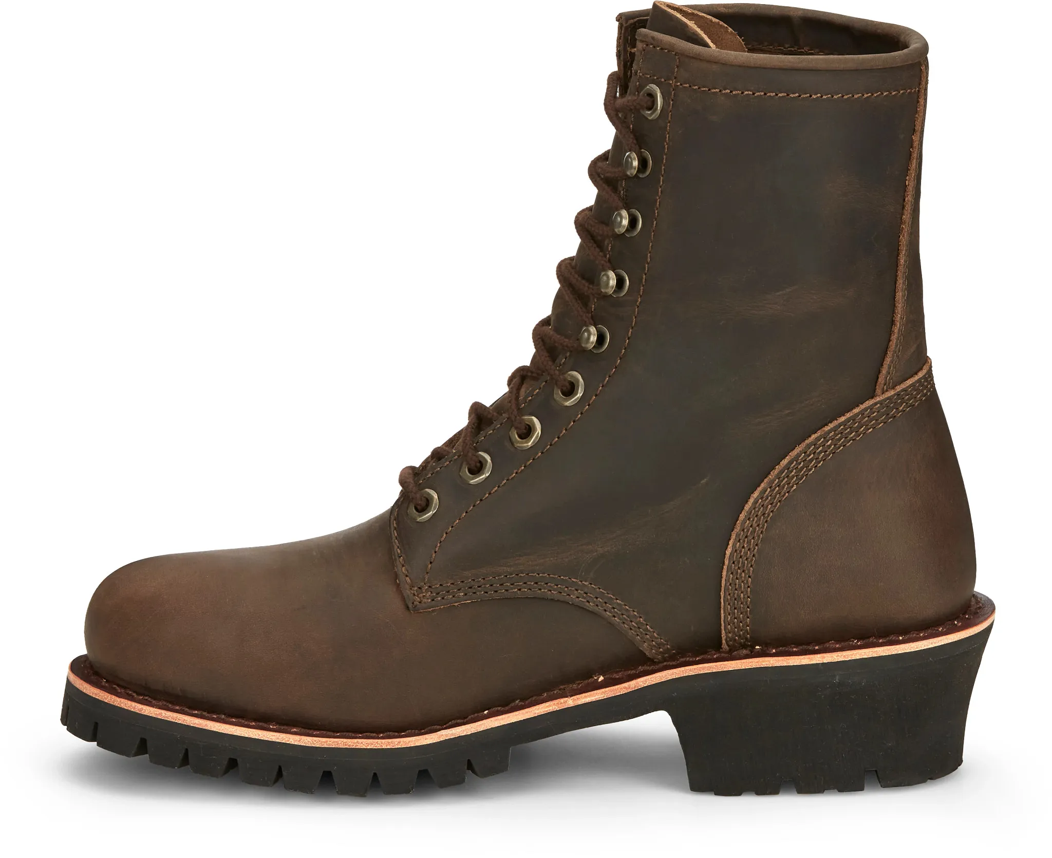 Men's Chippewa Classic 2.0 8