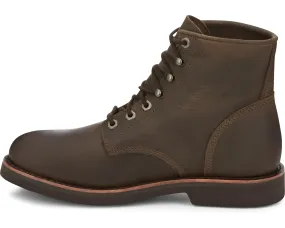 Men's Chippewa Classic 2.0 Pecan