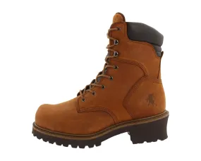 Men's Chippewa Hador (Wide)