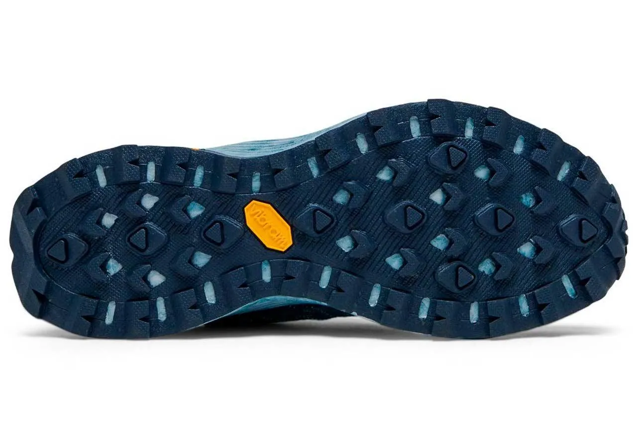 Merrell MOAB FLIGHT MUJER