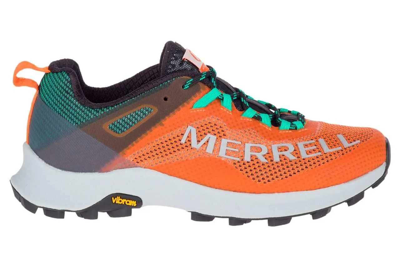 Merrell MTL LONG SKY MUJER