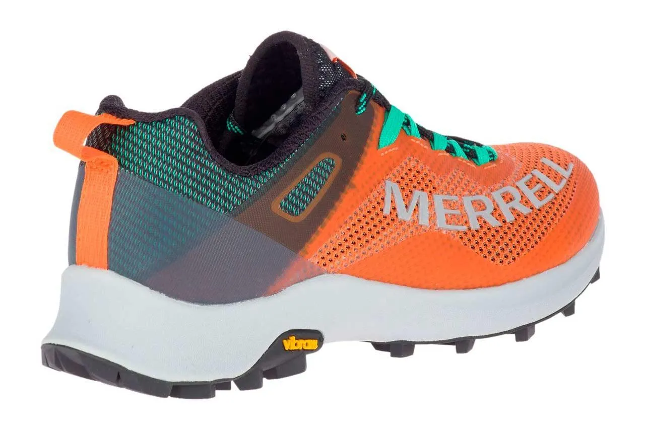 Merrell MTL LONG SKY MUJER