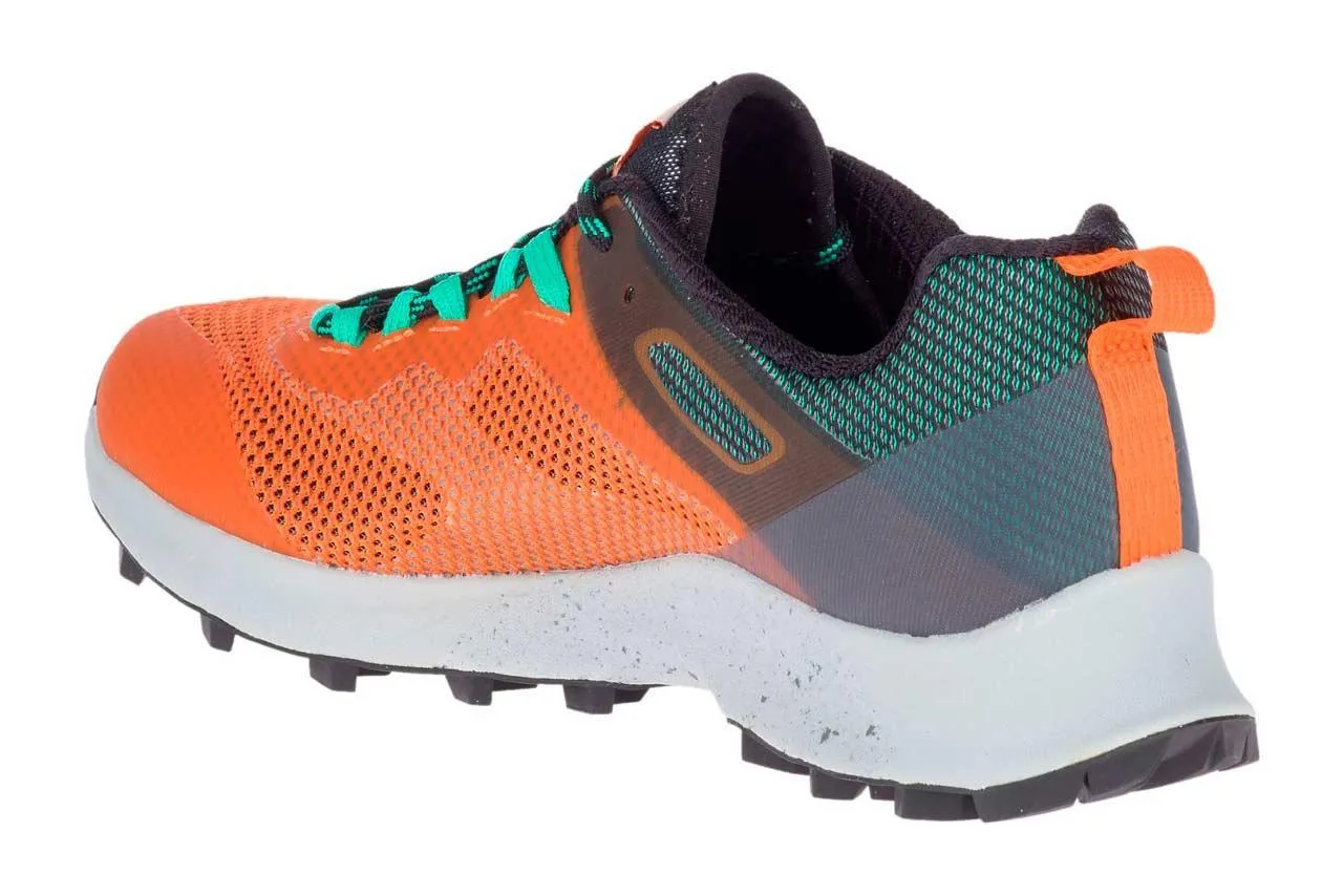 Merrell MTL LONG SKY MUJER