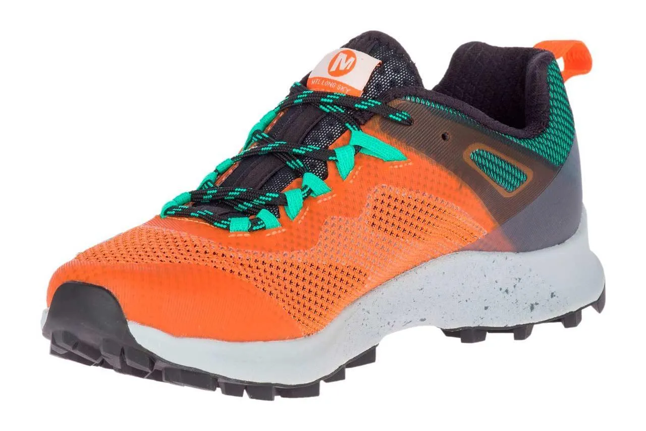 Merrell MTL LONG SKY MUJER