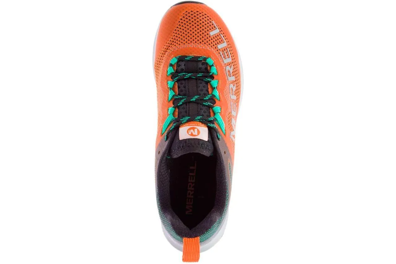 Merrell MTL LONG SKY MUJER