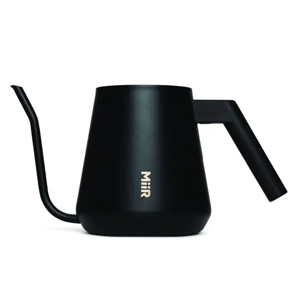 MiiR Pour Over Kettle