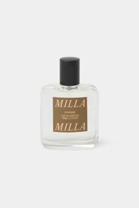 MILLA MILLA Nowhere Eau De Parfum