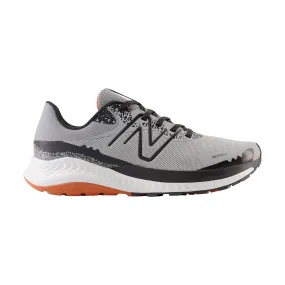 New Balance DynaSoft Nitrel v5  Shadow Grey