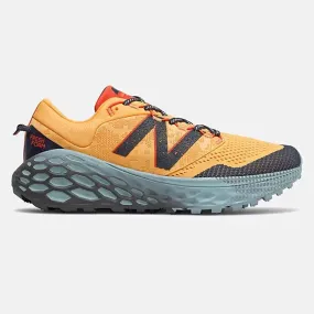 New Balance  Fresh Foam More Trail V1 - Scarpe da trail running - Uomo