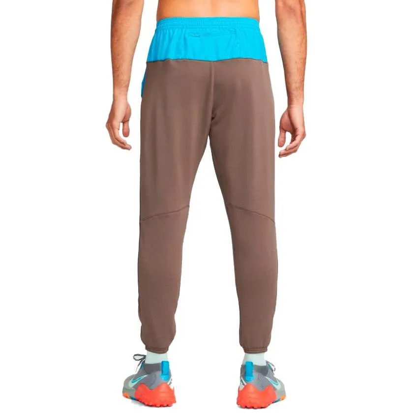 Nike TRAIL PANT MB