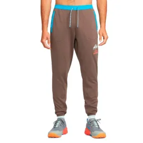 Nike TRAIL PANT MB