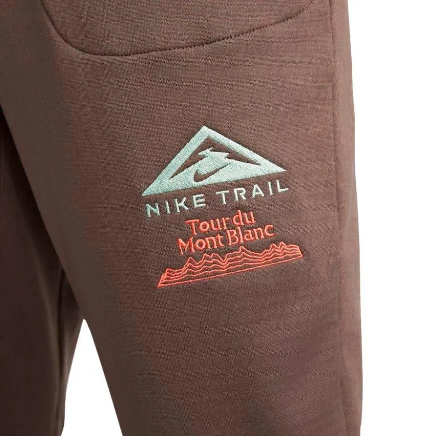 Nike TRAIL PANT MB