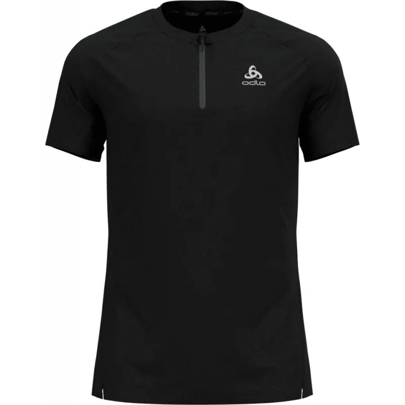 Odlo  Axalp Trail - T-shirt running - Uomo