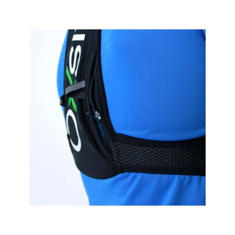 Oxsitis  Atom 4 - Zaino trail running