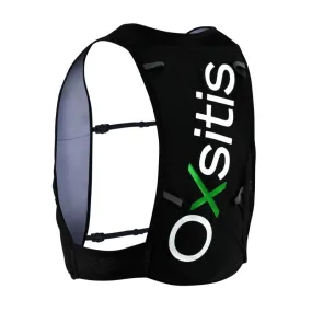 Oxsitis  Atom 4 - Zaino trail running