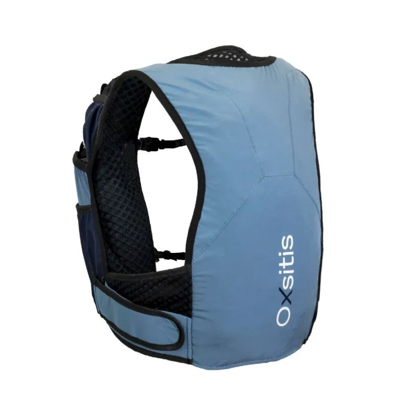 Oxsitis  Gravity 5 - Zaino trail running - Uomo