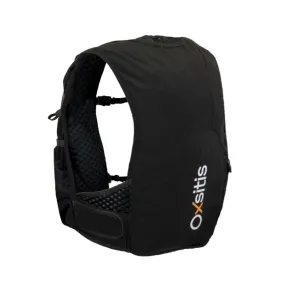 Oxsitis  Gravity 5 - Zaino trail running - Uomo