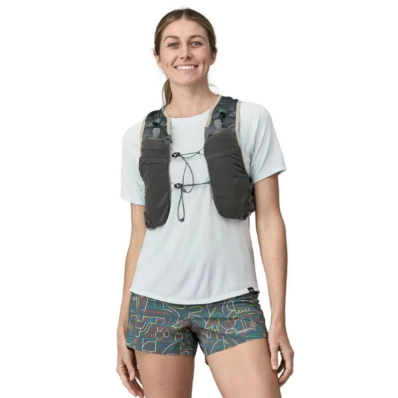 Patagonia  Slope Runner Vest - Zaino trail running