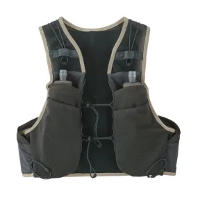 Patagonia  Slope Runner Vest - Zaino trail running