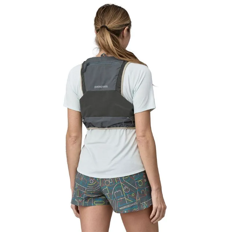 Patagonia  Slope Runner Vest - Zaino trail running