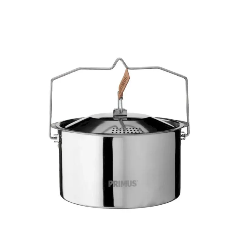 Primus  CampFire Cookset - Set cucina