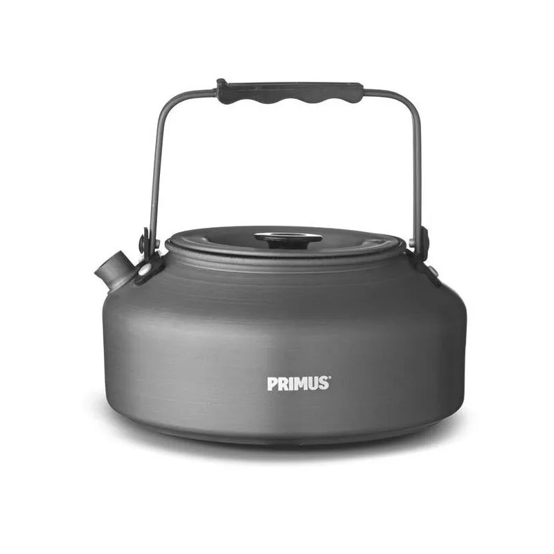 Primus  Litech Coffee & Tea Kettle 0.9L