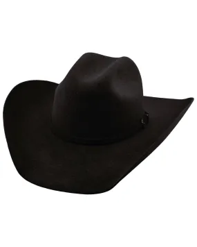 Product Name:  Justin Kermit 6X Felt Cowboy Hat