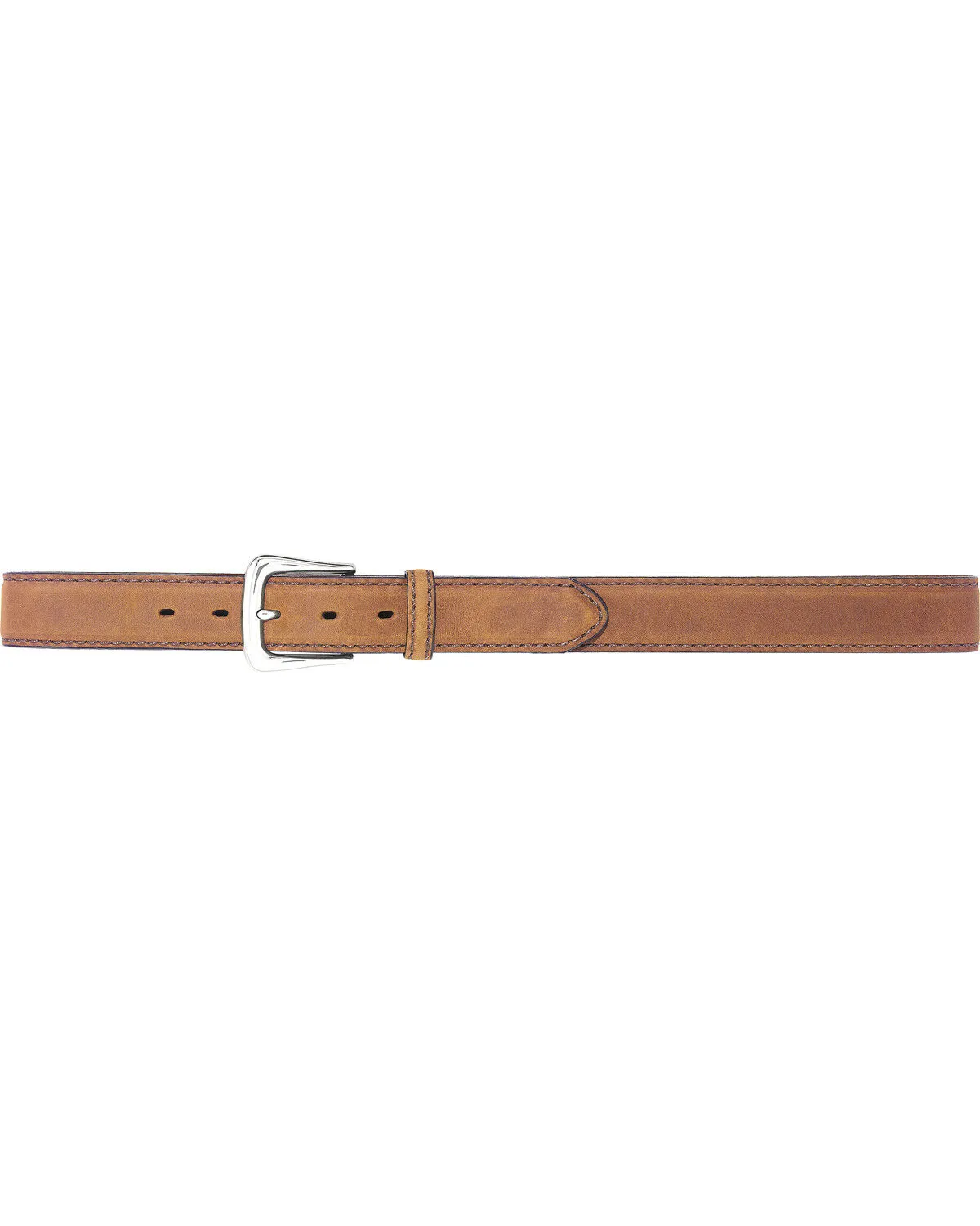 Product Name:  Justin Men's Working Sport Leather Belt