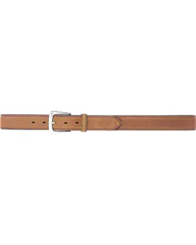 Product Name:  Justin Men's Working Sport Leather Belt