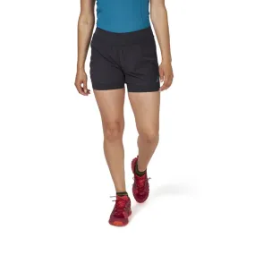 Rab  Women's Trail Trail Talus Shorts - Pantaloncini da running - Donna