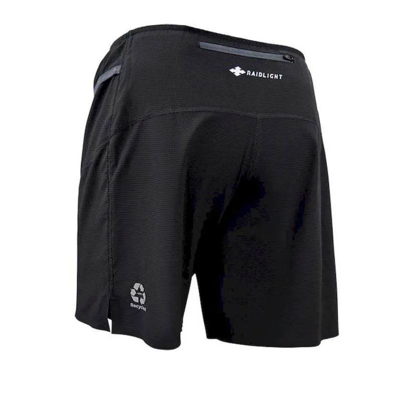 Raidlight  R-Light 2In1 - Pantaloncini da trail running - Uomo