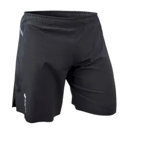 Raidlight  R-Light 2In1 - Pantaloncini da trail running - Uomo