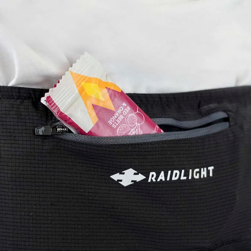 Raidlight  R-Light 2In1 - Pantaloncini da trail running - Uomo