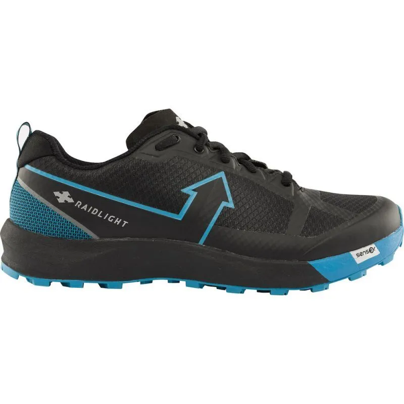 Raidlight  Responsiv XP - Scarpe da trail running - Uomo