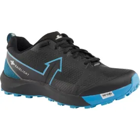 Raidlight  Responsiv XP - Scarpe da trail running - Uomo