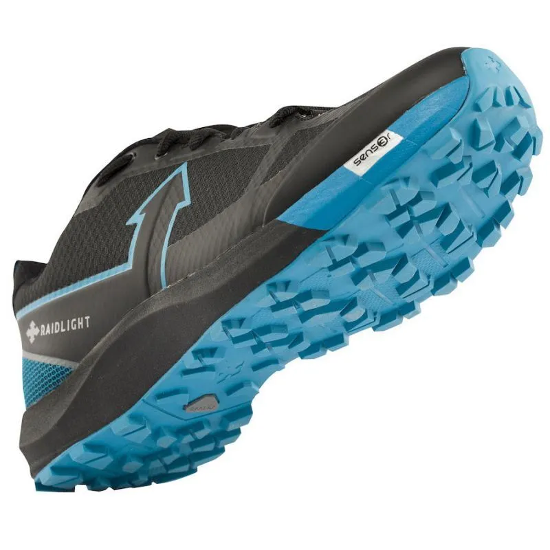 Raidlight  Responsiv XP - Scarpe da trail running - Uomo