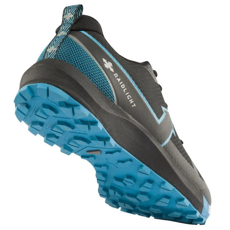 Raidlight  Responsiv XP - Scarpe da trail running - Uomo