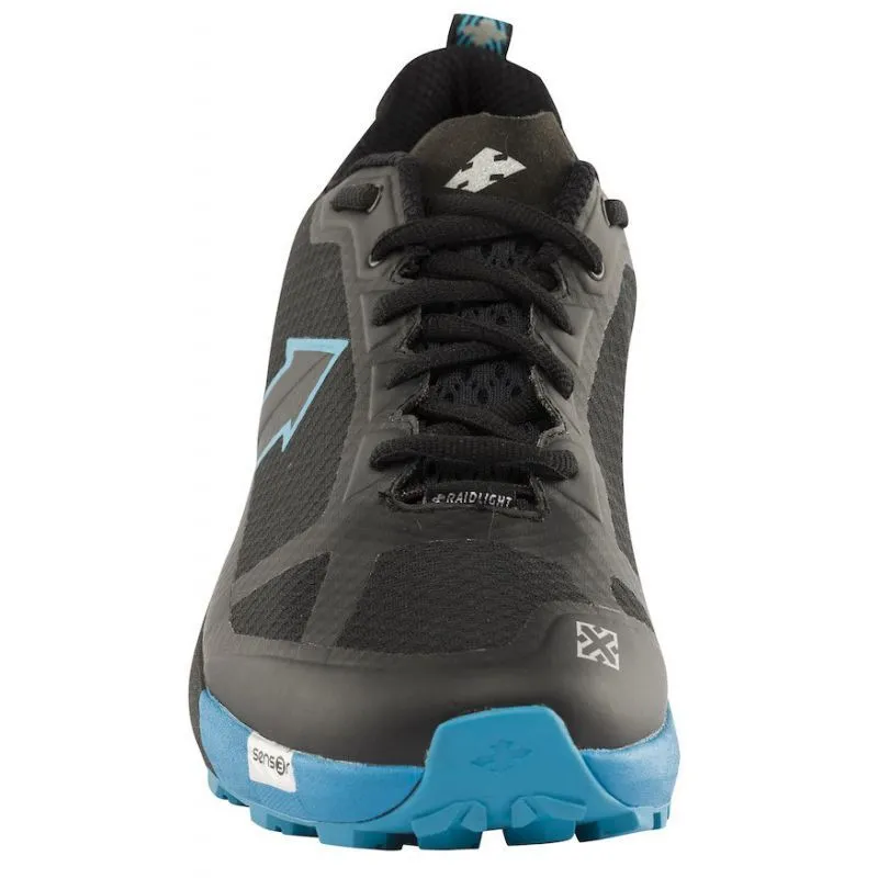 Raidlight  Responsiv XP - Scarpe da trail running - Uomo