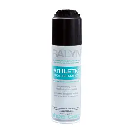 Ralyn Shoe Shampoo