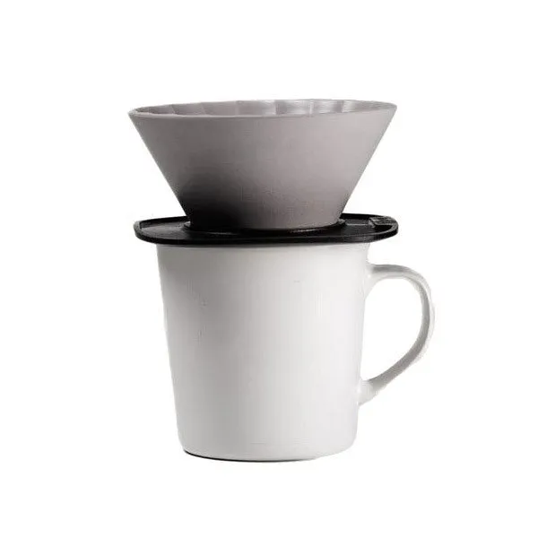 ROK W1 Pour Over Dripper